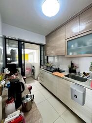 Blk 310A Waterway Terraces II (Punggol), HDB 3 Rooms #528193201
